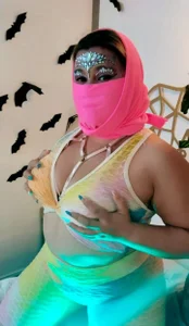 SalmaZamann 💧🌊🐚siren💧🌊🐚 Pic