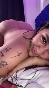 Anddy_Vega🤎图片 4