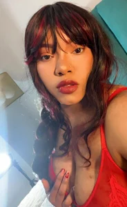 JennyBlakke Public صورة واحدة|JennyBlakke Public صورتان|JennyBlakke Public  2 صور|JennyBlakke Public  2 صورة