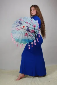 Chloee_White me for u Pic 3