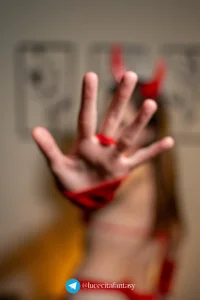 Fotis od lucecitafantasy2  snímek