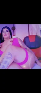 isabelleandbrand sexyyyyy Foto