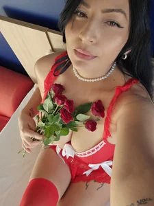 Kat_Silver1 Public Fotka 8