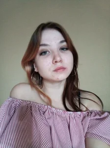 lexydaily Public Pic 2