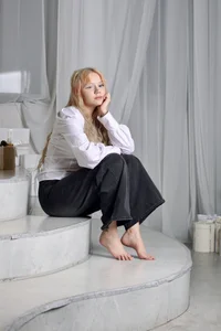 kitten_murray_ kullanıcısının new photoset 💖 albümü -  5 fotoğraf