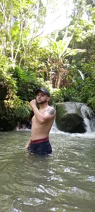 Walter-Doc 😘 Hình