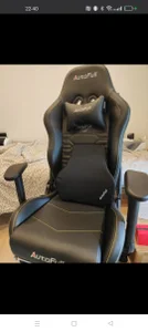 ---Bonbon____ My toys. Mes jouets, đồ chơi của tui Hình 6