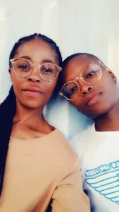 SEXYBOOOBAE2 My boo and me รูป  4