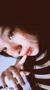 Raven_sweeteyes Public Pic