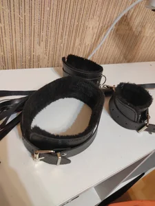 nikkiRyd my toys Foto