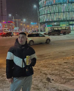 VelarMotion об Bilde