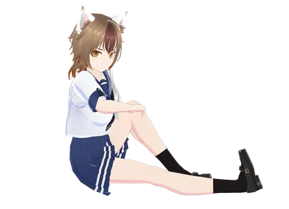 Mike_Tanaka Public Pic