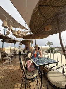 Miilana_ Milana รูป  5