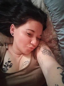 Farmgirl27 Public Bilde 3