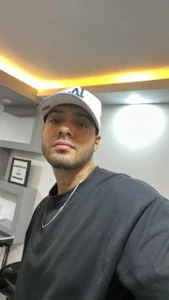 jacob_oconner29 Public зображення