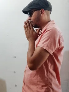 Hudsson_Vilascorti Public Foto 2