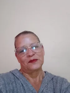 salome_ortizz's photo
