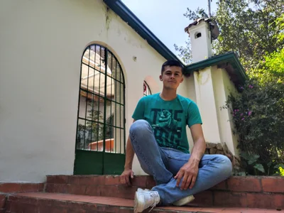 JostfireのPublicの枚の写真