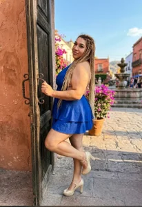 Your favorite BBW girl 💖 de VanessaHard_as Foto 4