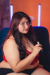 _69HONRY Public Pic 5