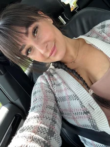Public