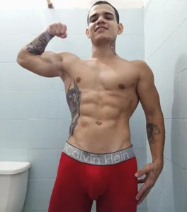 Zdjęcia Andrey_1997 Relax 😎: 