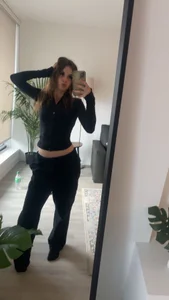 youlovesaraah Public Pic 4