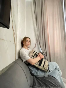 ShanitaLenhardt Not your average Pic 3