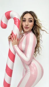 bigclit Merry Christmas 2025 зображення 9