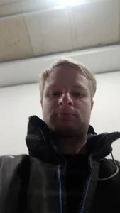 davidtresory Public صورة واحدة|davidtresory Public صورتان|davidtresory Public  2 صور|davidtresory Public  2 صور ة