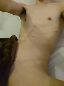 --MIKASA--のPublicの 3枚の写真