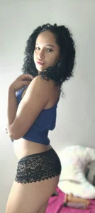 Sheryl_perverse21 .... Pic