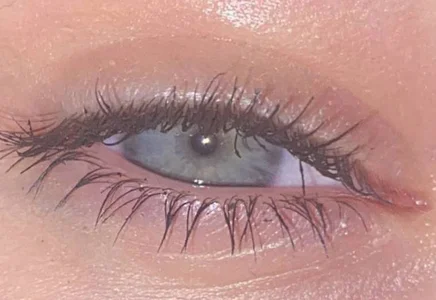 nikole_kitt ✨🤪 Εικόνα