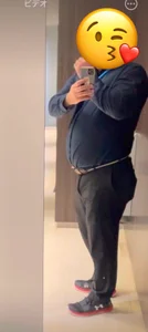 loinclothgay business and gym　ビジネス&ジム Pic 6