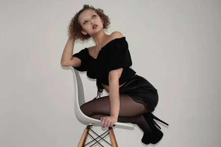 Senya_Valmore kullanıcısının Public albümü -  4 fotoğraf