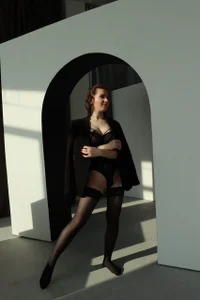 ChristineRyan's photo