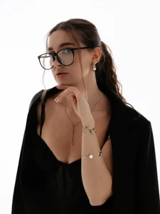 All_inlace Public slika 2