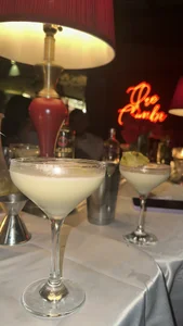 MY MOMENTS 🤭 de angelinadreamss  2 Imagens