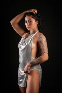 dalila_sette Dalila Poză 4
