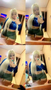 thiccdollie Thicc Pic 2