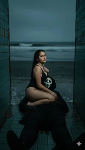 🕷️🎃 Happy Halloween🎃🕷️ de king_lovely_hornyy  2 Imagens