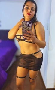 jezabel7_ Public Pic 2