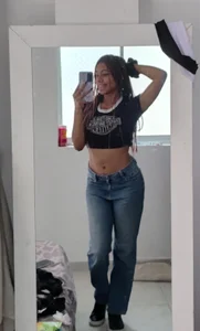 charlotte_bronte Meet Me ♥ Pic 6