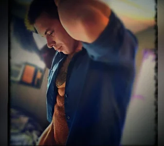 clubber92 Public Foto 2