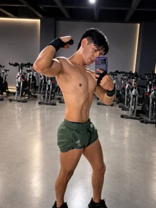 maxstrongboy ❤️❤️❤️ зображення 3