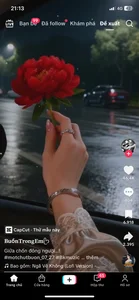 Girlsexxy-excitef Love Bilde 2