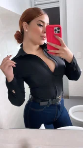 April_Beckett02Public Bild 9