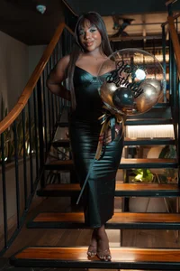 BD2026 de IrisJones_ Foto 7