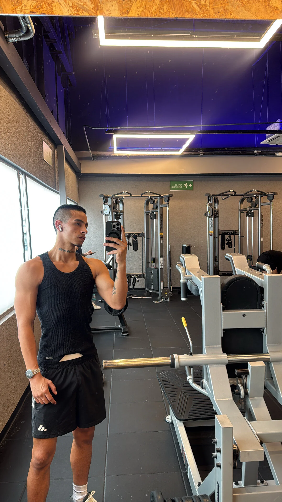 Spicy_Clay 热门图片 8991