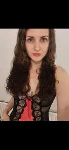 Ivy_Wilde_'s XXX Nude Photo 4